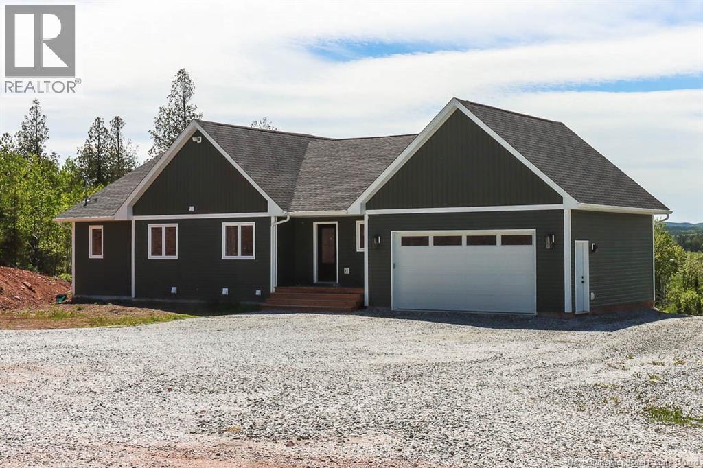 2301 Route 820, Upham, New Brunswick  E5N 3H1 - Photo 43 - NB141362