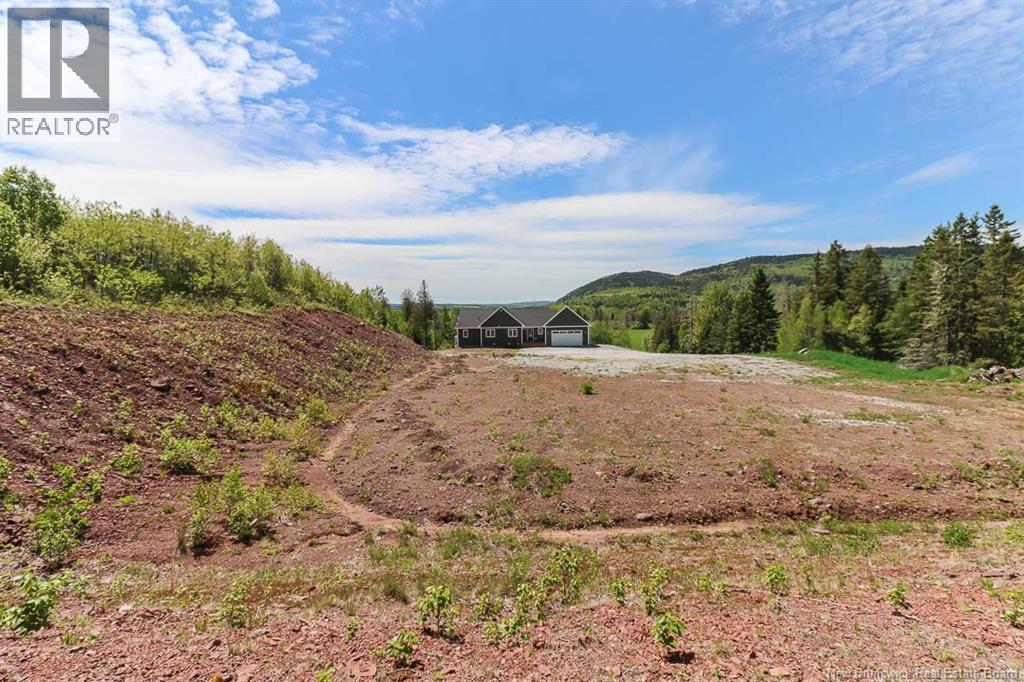 2301 Route 820, Upham, New Brunswick  E5N 3H1 - Photo 46 - NB141362