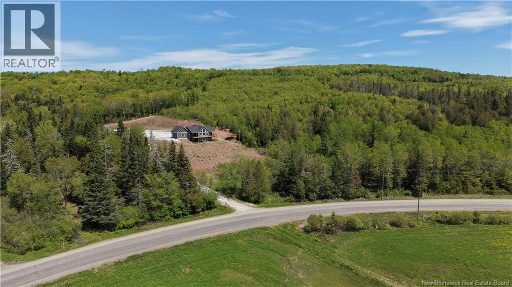 2301 Route 820, Upham, New Brunswick  E5N 3H1 - Photo 4 - NB141362