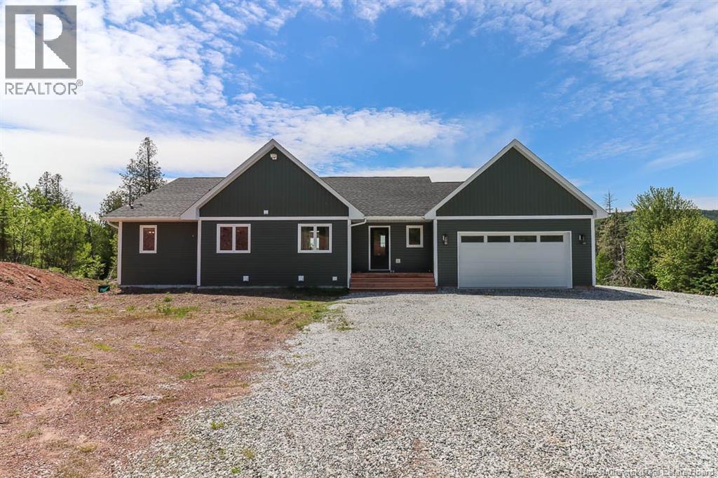 2301 Route 820, Upham, New Brunswick  E5N 3H1 - Photo 44 - NB141362