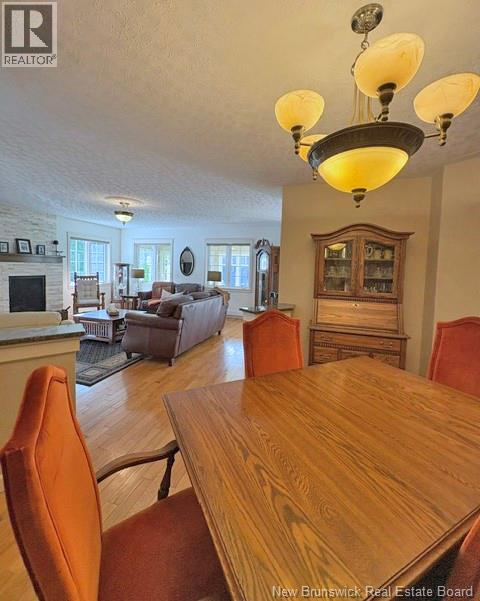 160 Meenans Cove Road, Quispamsis, New Brunswick  E2G 1Z4 - Photo 11 - NB141970