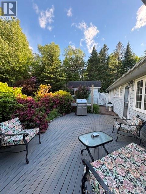 160 Meenans Cove Road, Quispamsis, New Brunswick  E2G 1Z4 - Photo 2 - NB141970