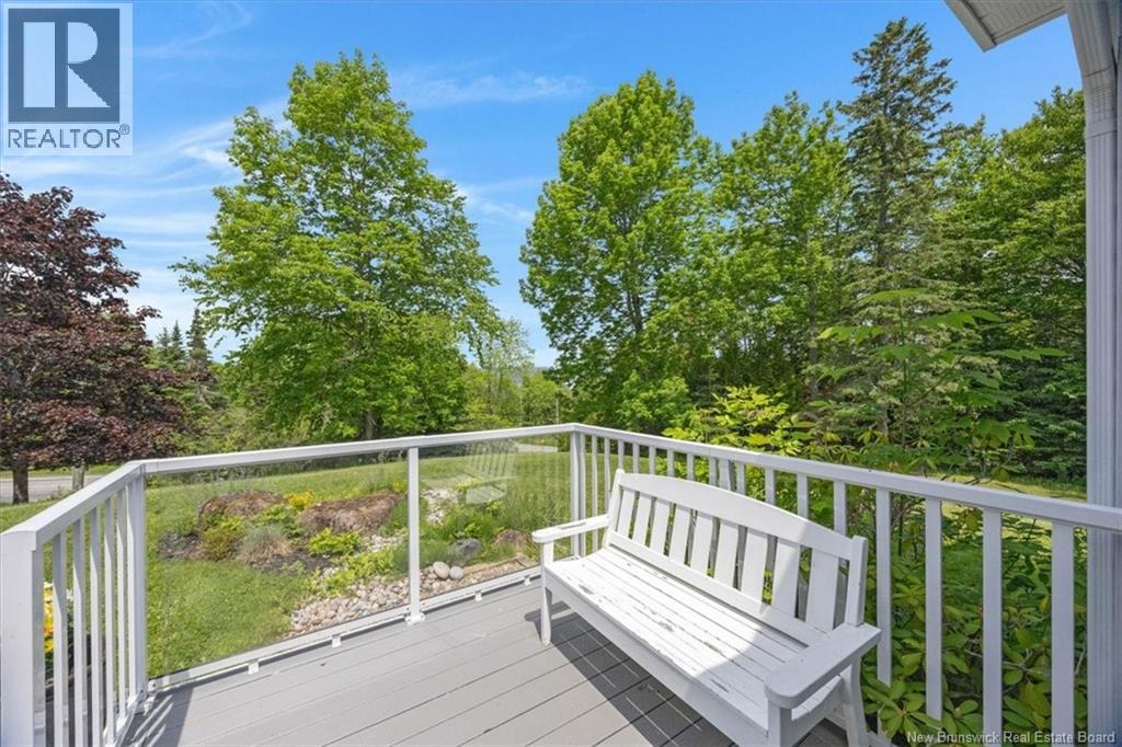 160 Meenans Cove Road, Quispamsis, New Brunswick  E2G 1Z4 - Photo 5 - NB141970