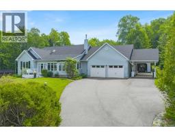 160 Meenans Cove Road, Quispamsis, New Brunswick