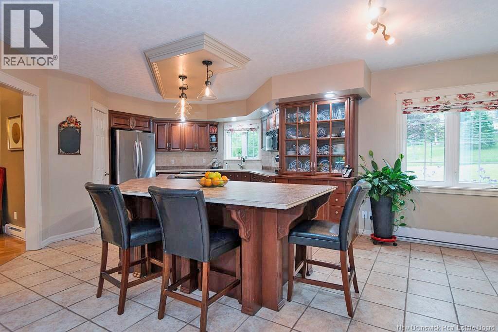 160 Meenans Cove Road, Quispamsis, New Brunswick  E2G 1Z4 - Photo 16 - NB141970