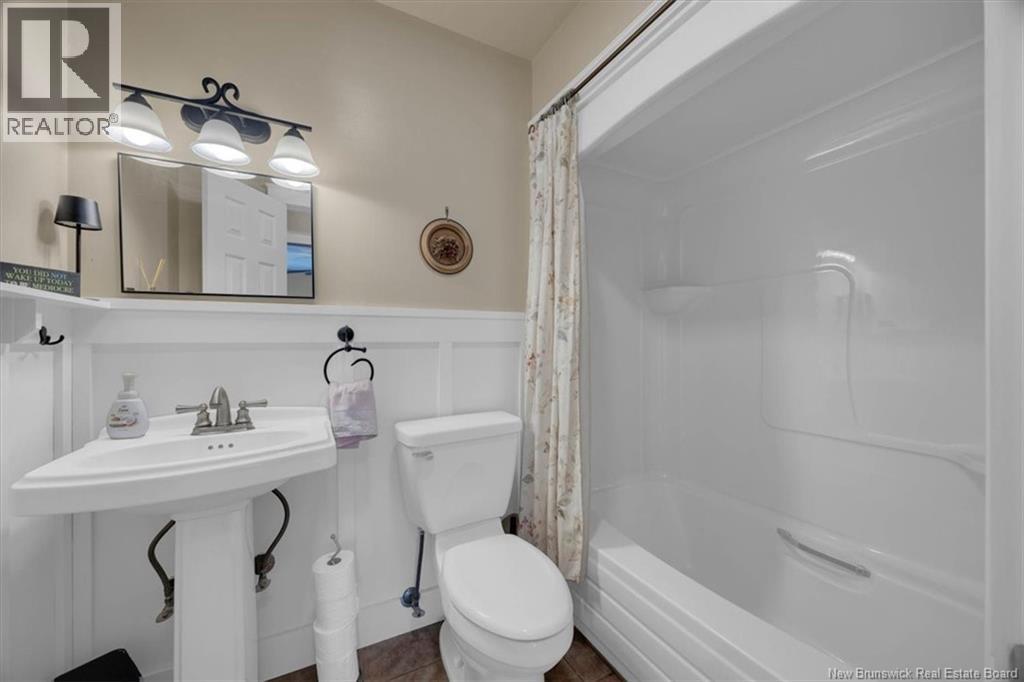 160 Meenans Cove Road, Quispamsis, New Brunswick  E2G 1Z4 - Photo 26 - NB141970