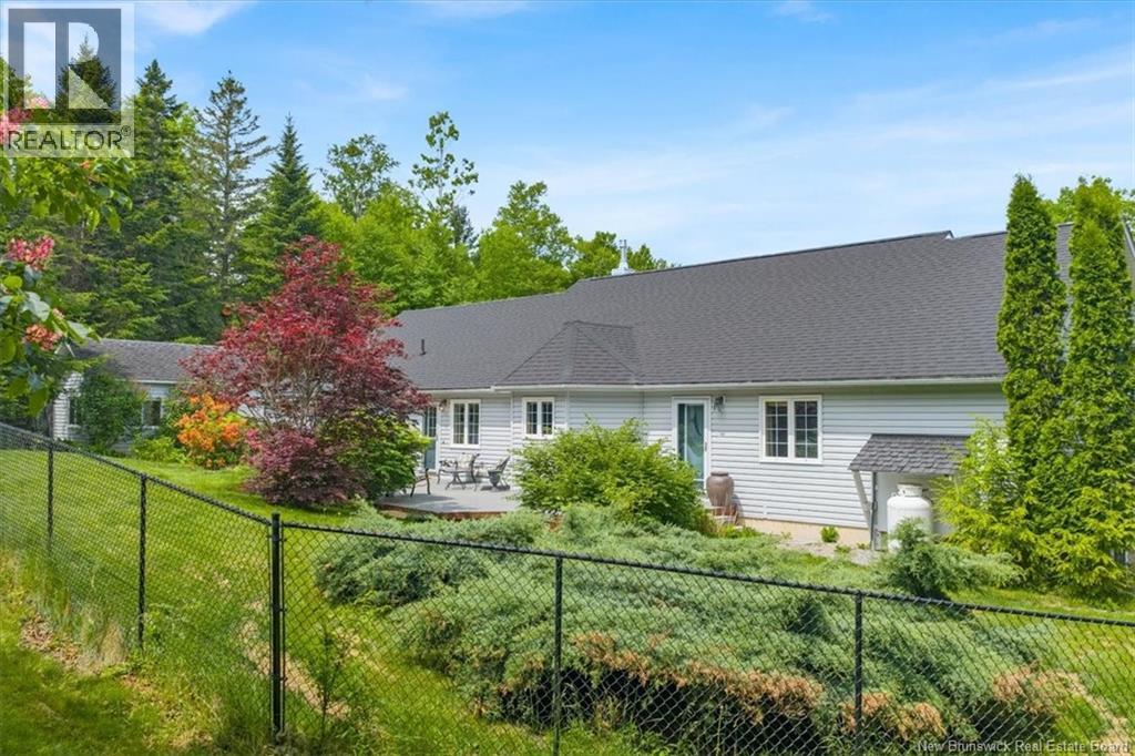 160 Meenans Cove Road, Quispamsis, New Brunswick  E2G 1Z4 - Photo 38 - NB141970