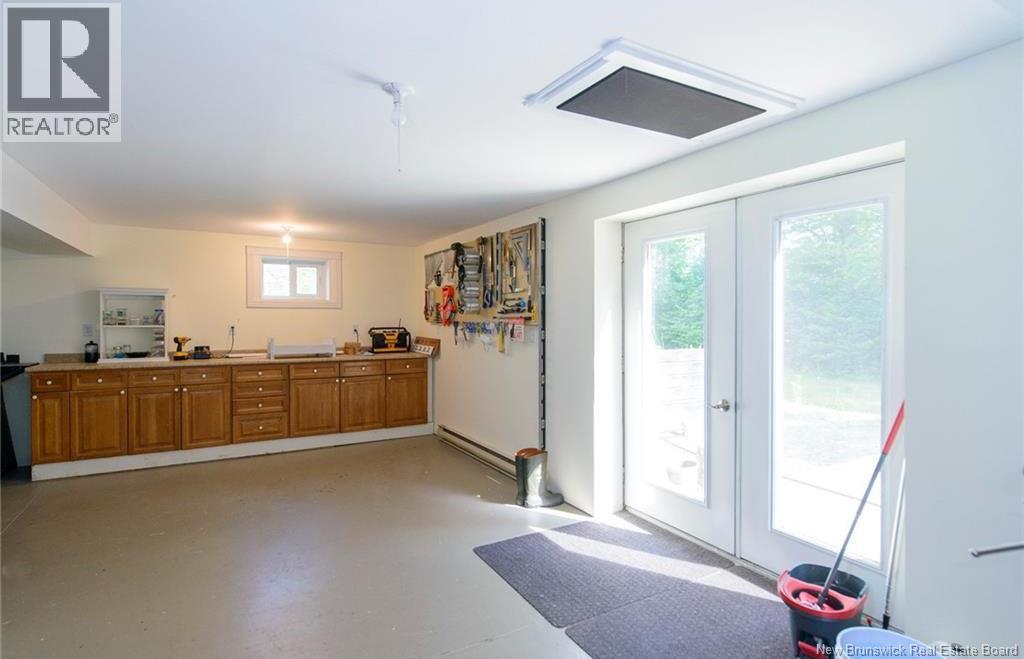 160 Meenans Cove Road, Quispamsis, New Brunswick  E2G 1Z4 - Photo 32 - NB141970