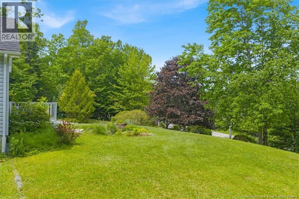 160 Meenans Cove Road, Quispamsis, New Brunswick  E2G 1Z4 - Photo 4 - NB141970