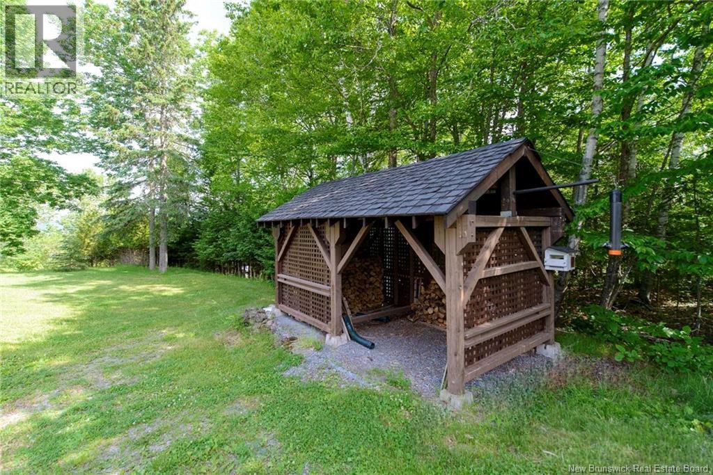 160 Meenans Cove Road, Quispamsis, New Brunswick  E2G 1Z4 - Photo 44 - NB141970