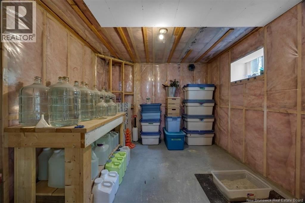 160 Meenans Cove Road, Quispamsis, New Brunswick  E2G 1Z4 - Photo 33 - NB141970