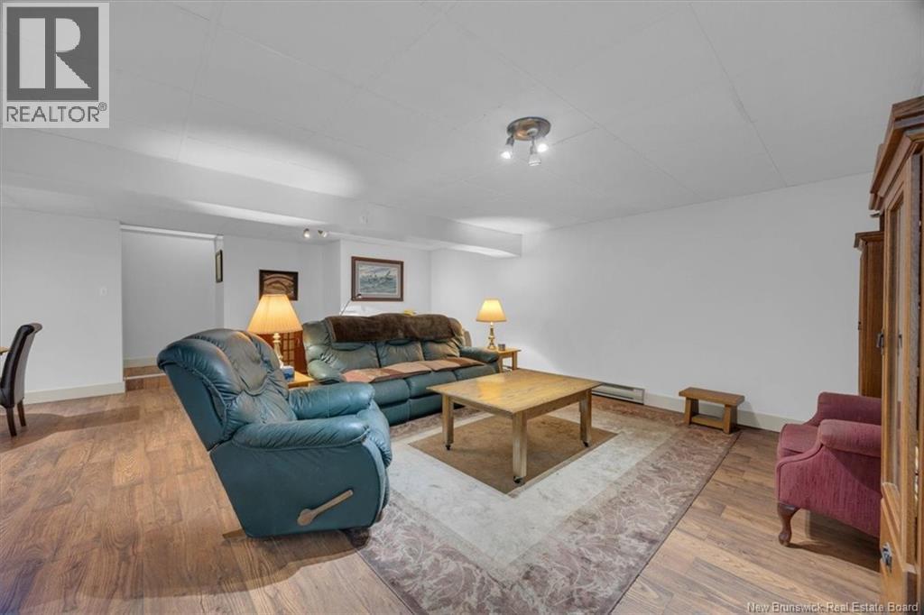 160 Meenans Cove Road, Quispamsis, New Brunswick  E2G 1Z4 - Photo 28 - NB141970