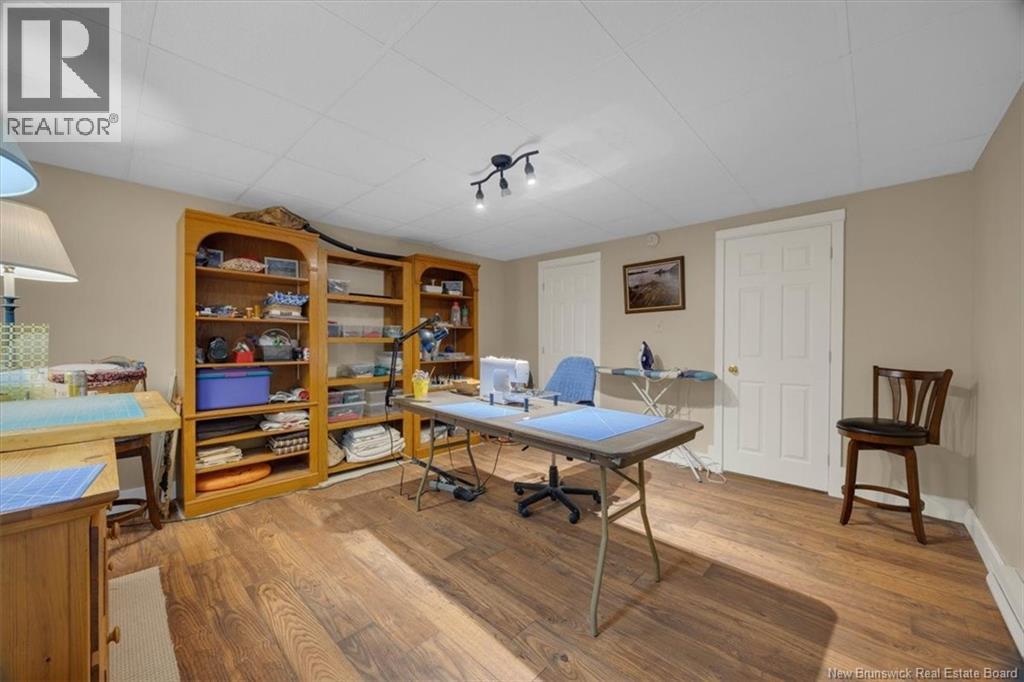 160 Meenans Cove Road, Quispamsis, New Brunswick  E2G 1Z4 - Photo 29 - NB141970