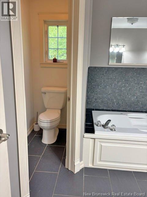 160 Meenans Cove Road, Quispamsis, New Brunswick  E2G 1Z4 - Photo 22 - NB141970
