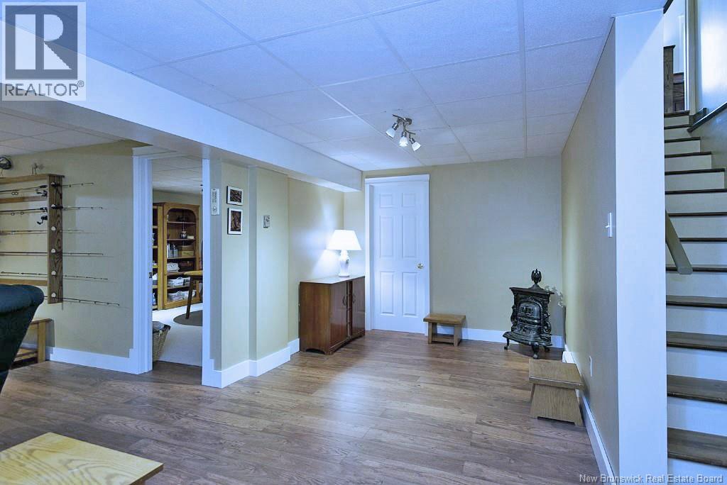 160 Meenans Cove Road, Quispamsis, New Brunswick  E2G 1Z4 - Photo 27 - NB141970
