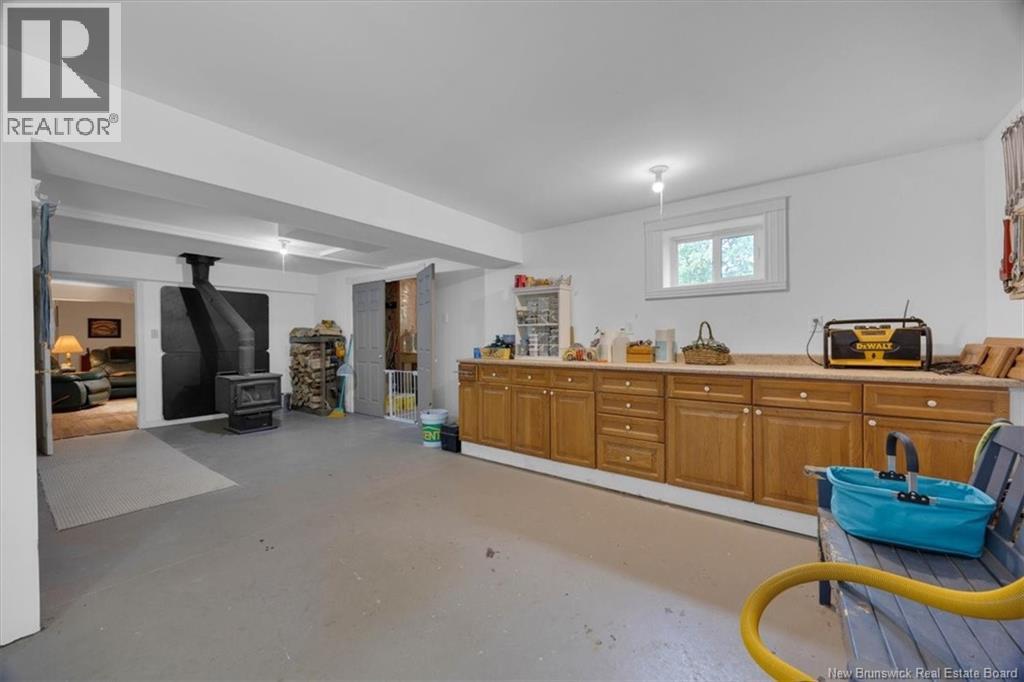 160 Meenans Cove Road, Quispamsis, New Brunswick  E2G 1Z4 - Photo 31 - NB141970