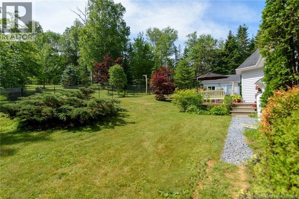 160 Meenans Cove Road, Quispamsis, New Brunswick  E2G 1Z4 - Photo 41 - NB141970