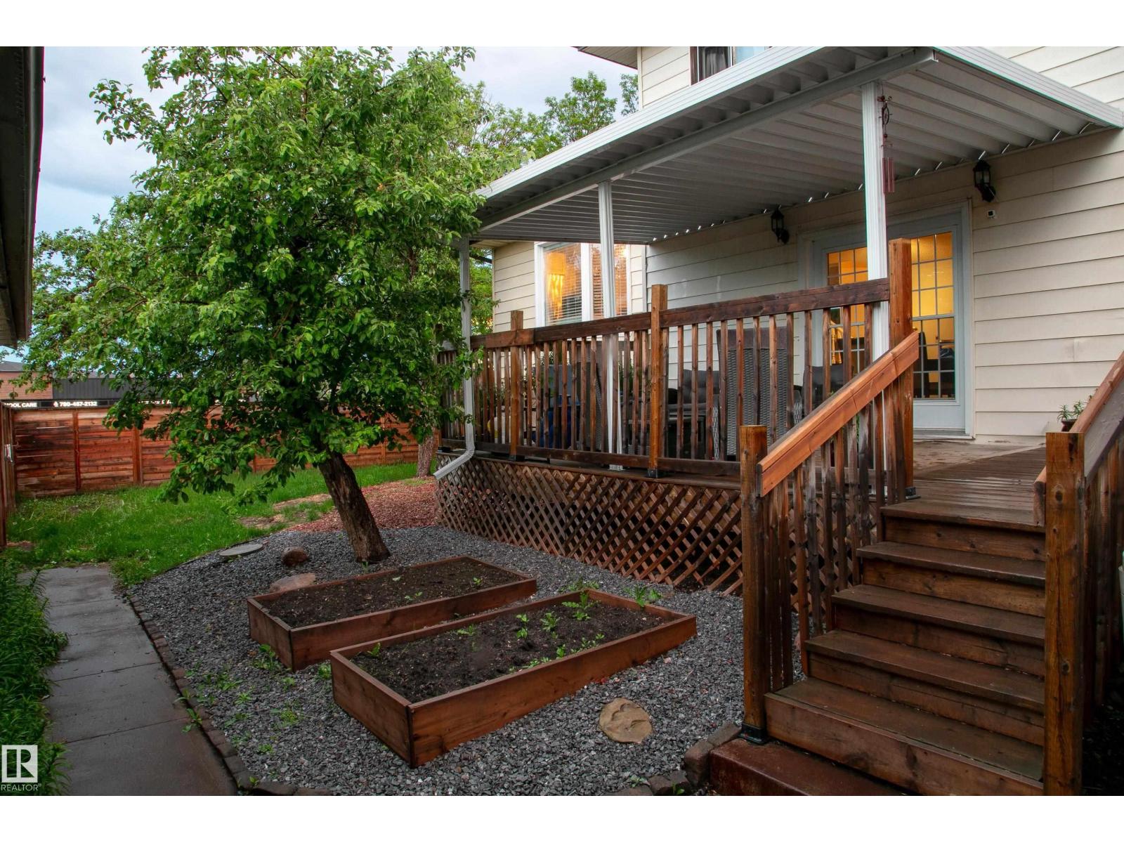 17828 91 St Nw, Edmonton, Alberta  T5Z 2L1 - Photo 4 - E4489086