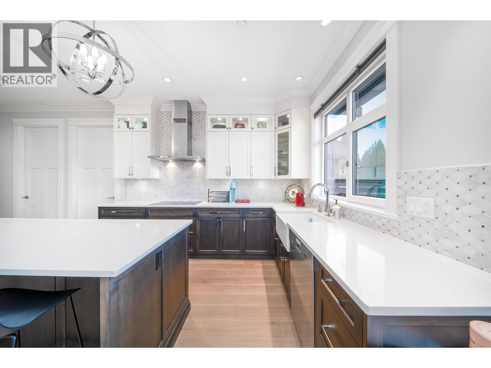4333 Kevin Place, Vancouver, British Columbia  V6S 2K7 - Photo 17 - R3100155
