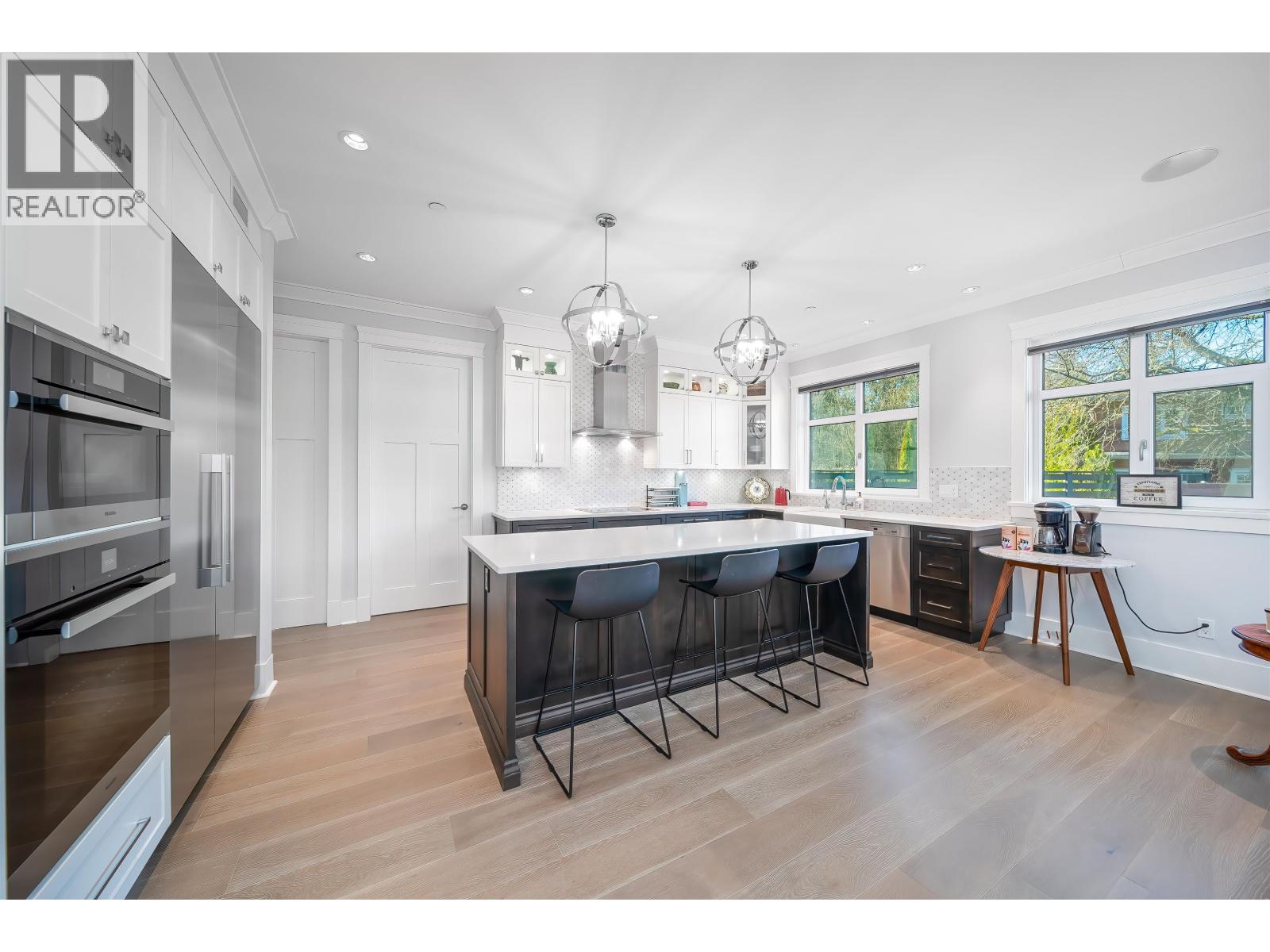 4333 Kevin Place, Vancouver, British Columbia  V6S 2K7 - Photo 16 - R3100155
