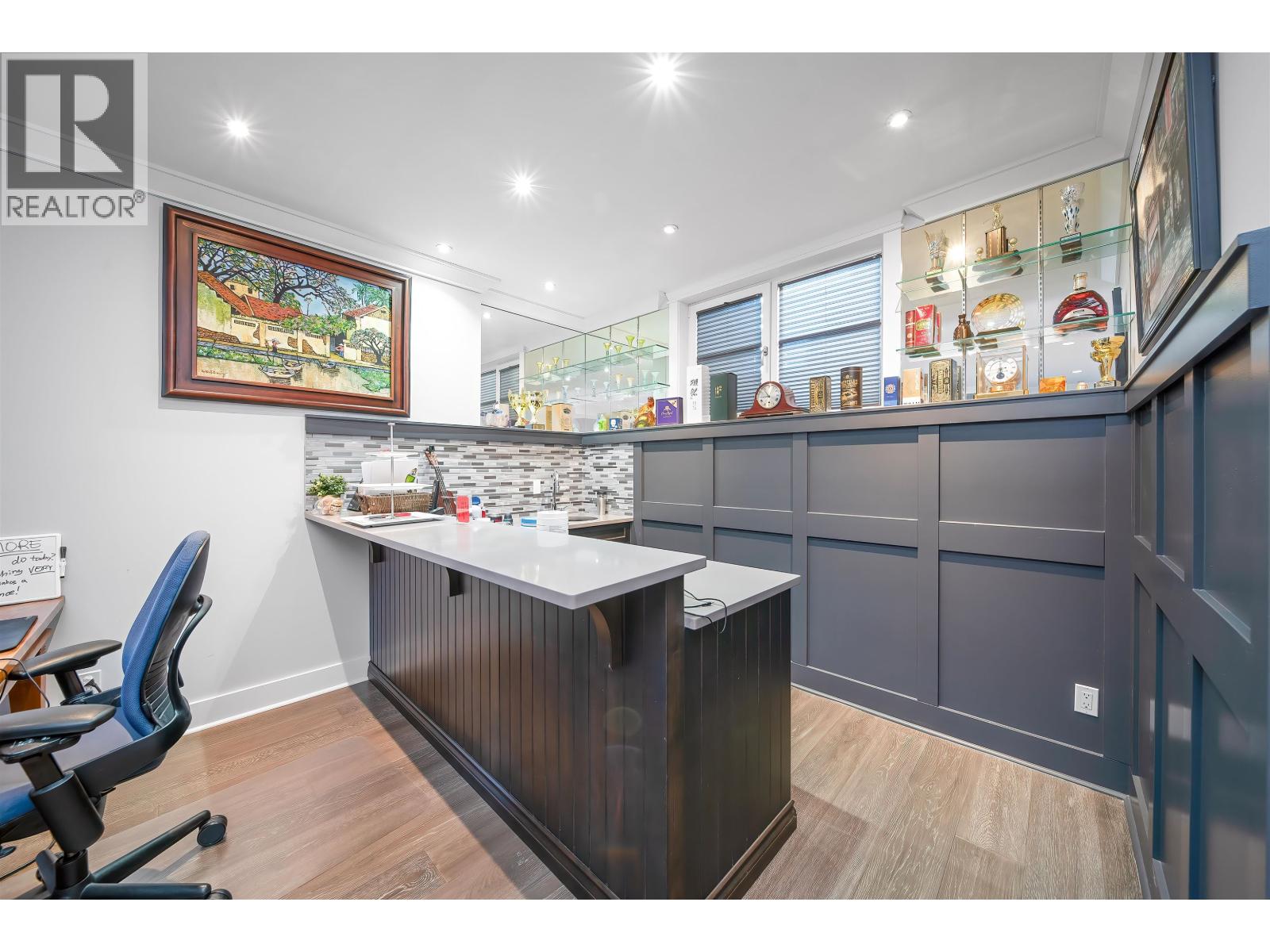 4333 Kevin Place, Vancouver, British Columbia  V6S 2K7 - Photo 26 - R3100155