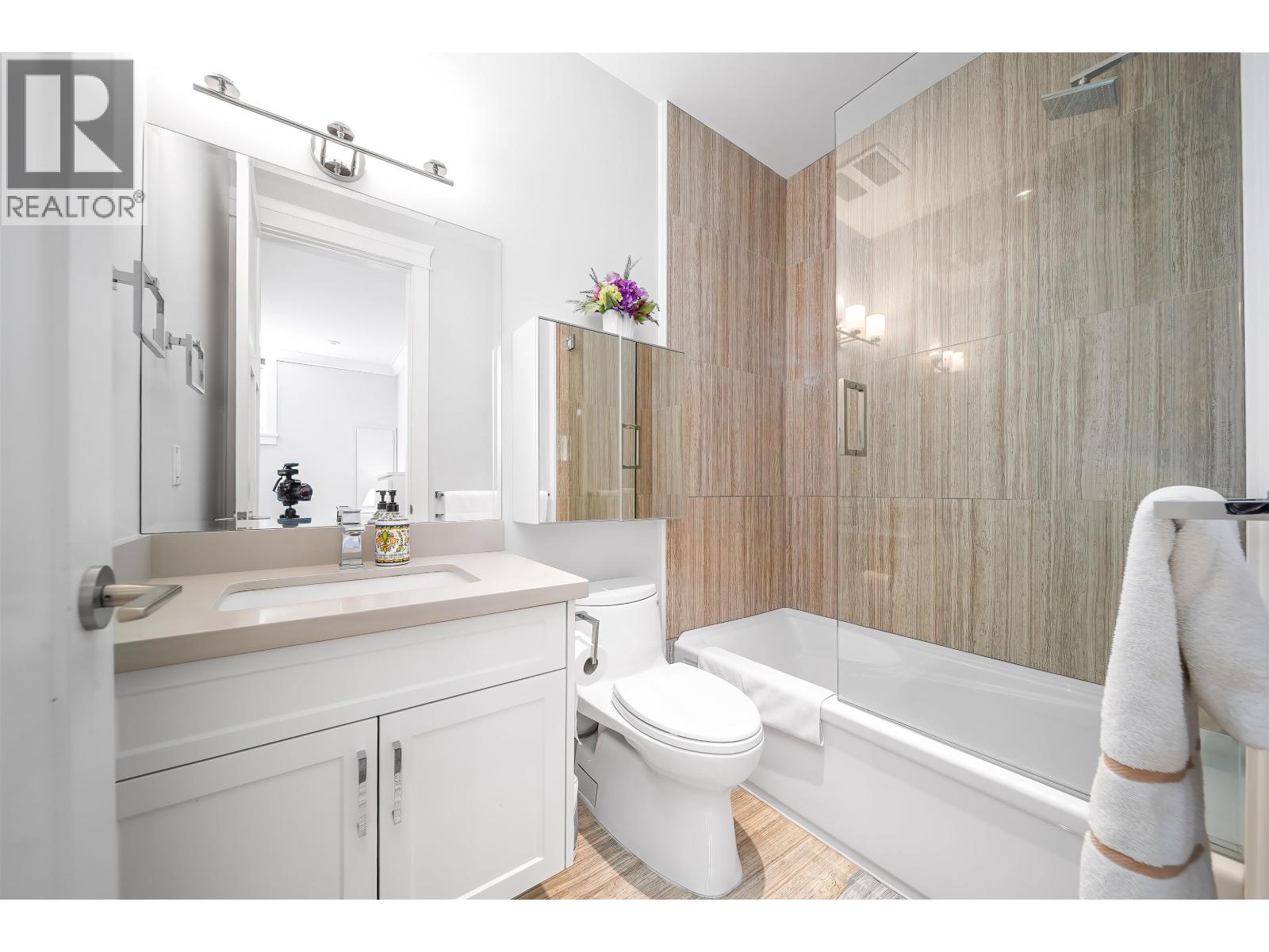 4333 Kevin Place, Vancouver, British Columbia  V6S 2K7 - Photo 24 - R3100155