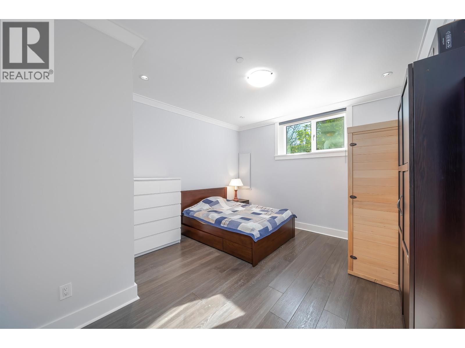 4333 Kevin Place, Vancouver, British Columbia  V6S 2K7 - Photo 23 - R3100155