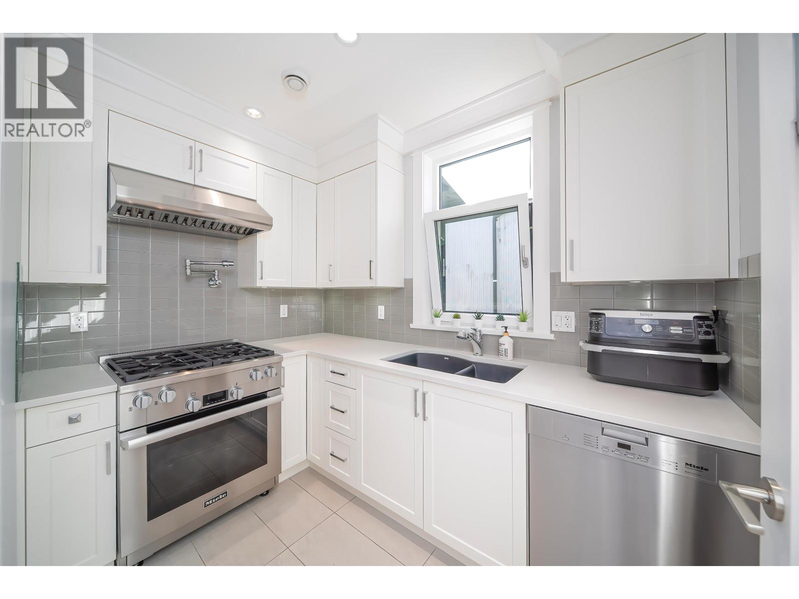 4333 Kevin Place, Vancouver, British Columbia  V6S 2K7 - Photo 21 - R3100155
