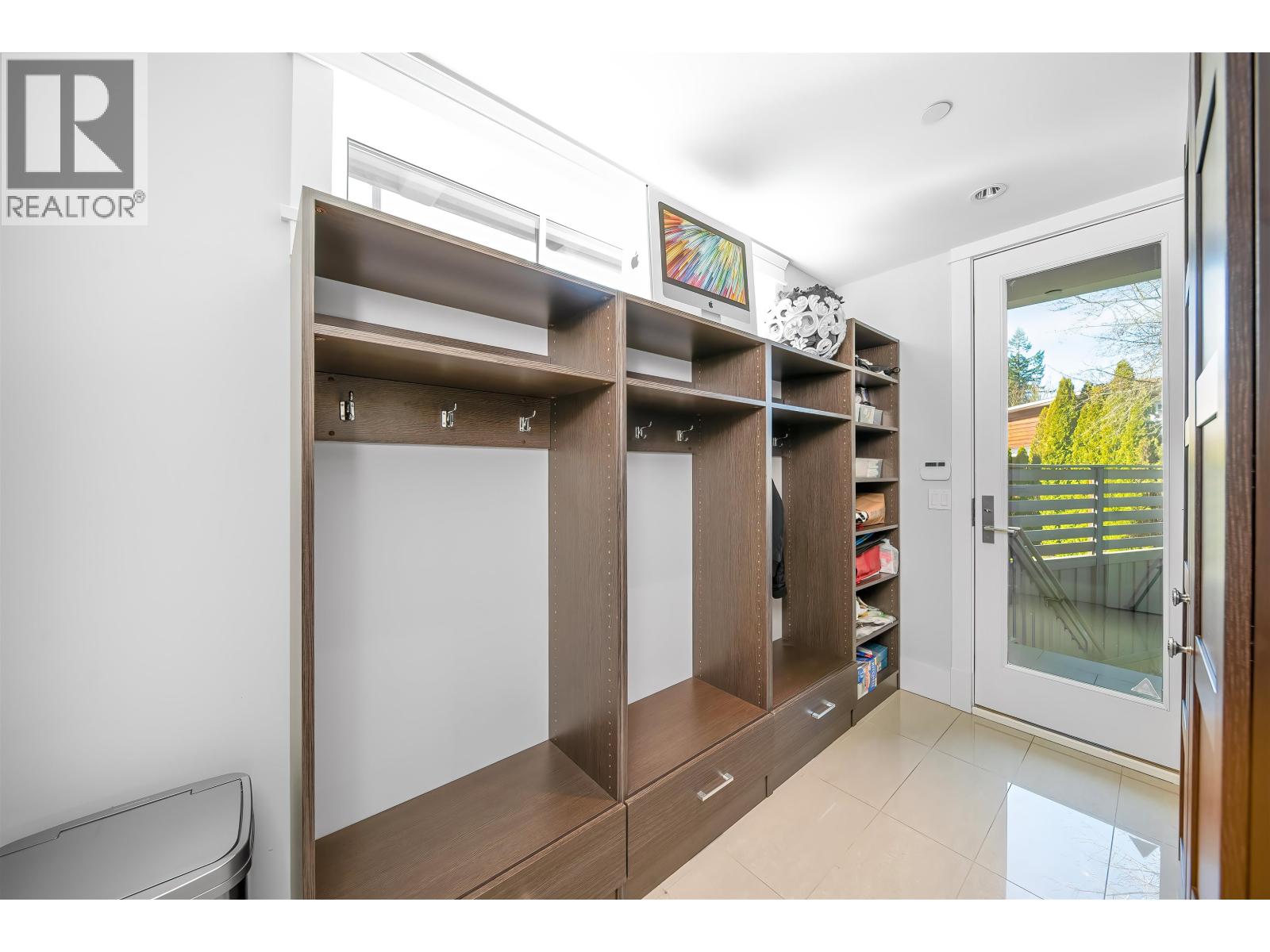 4333 Kevin Place, Vancouver, British Columbia  V6S 2K7 - Photo 20 - R3100155
