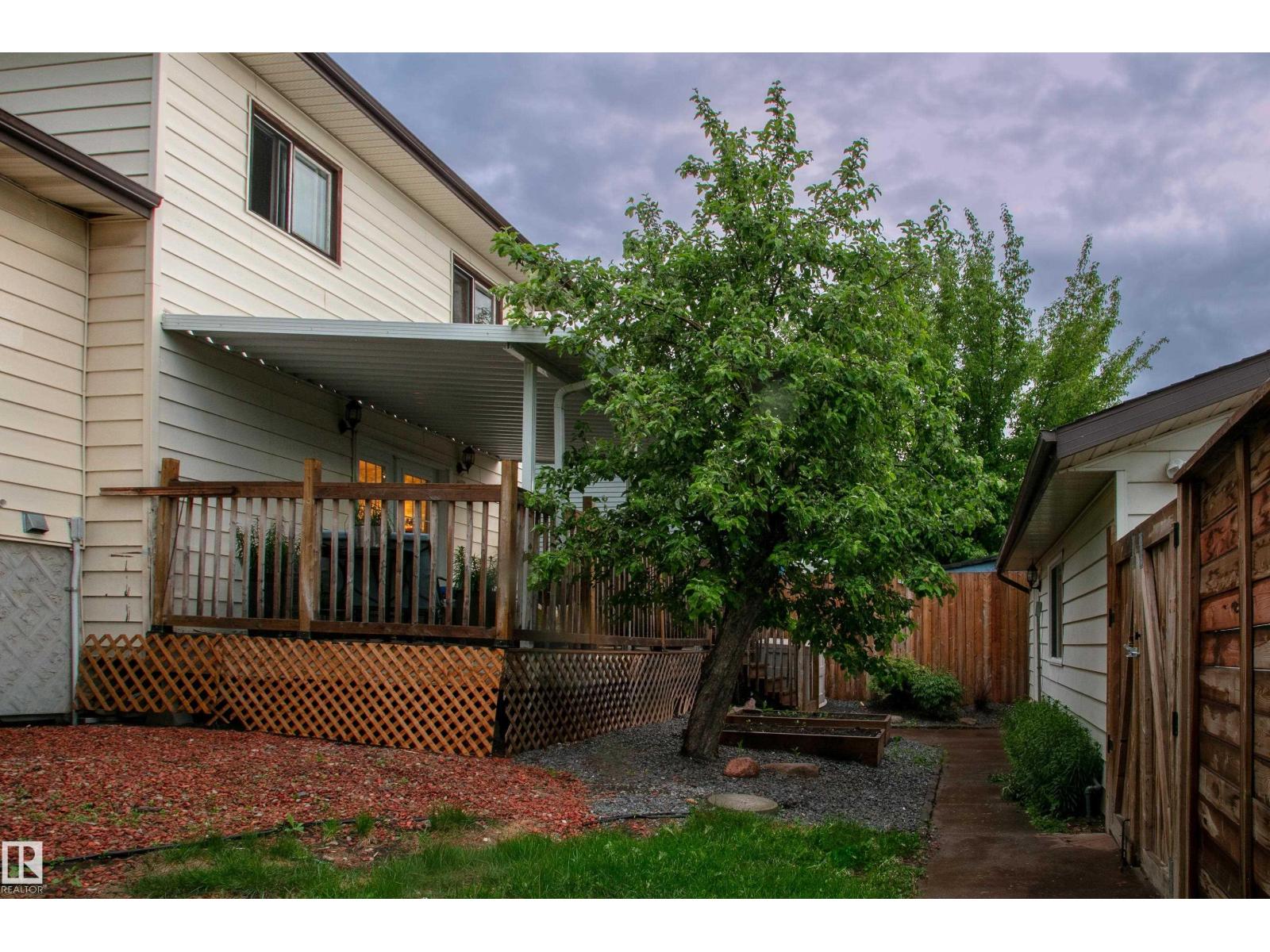 17828 91 St Nw, Edmonton, Alberta  T5Z 2L1 - Photo 3 - E4489086