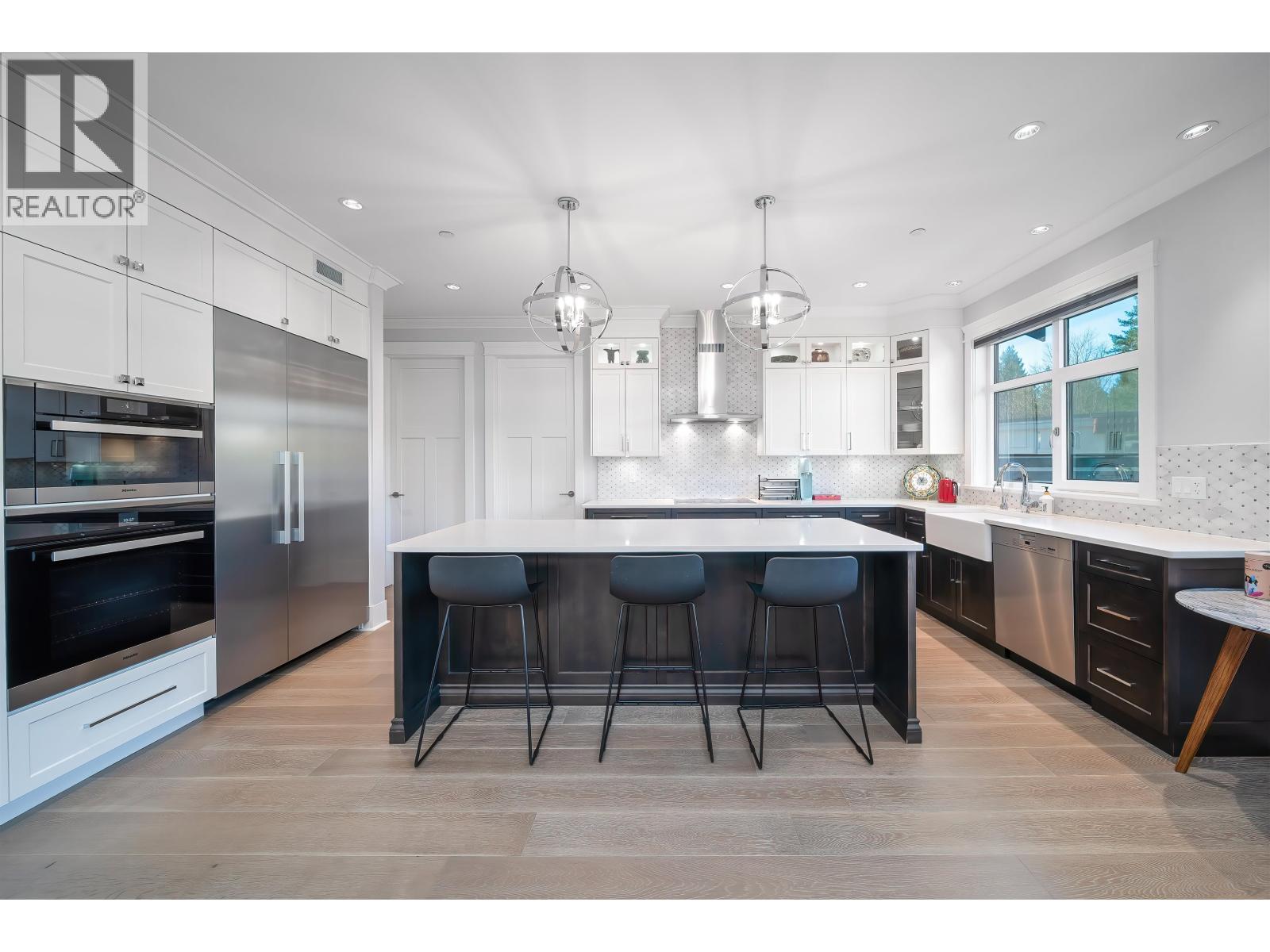 4333 Kevin Place, Vancouver, British Columbia  V6S 2K7 - Photo 15 - R3100155