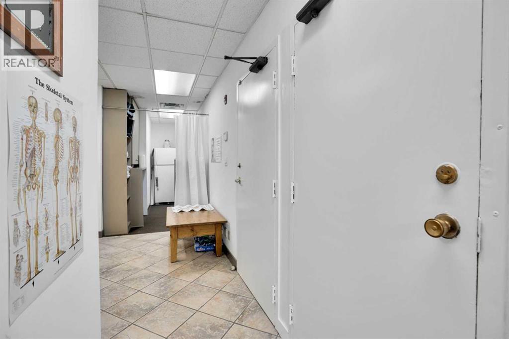 1330 12 Avenue SW, Calgary, Alberta  T3C 0P5 - Photo 25 - A2256771