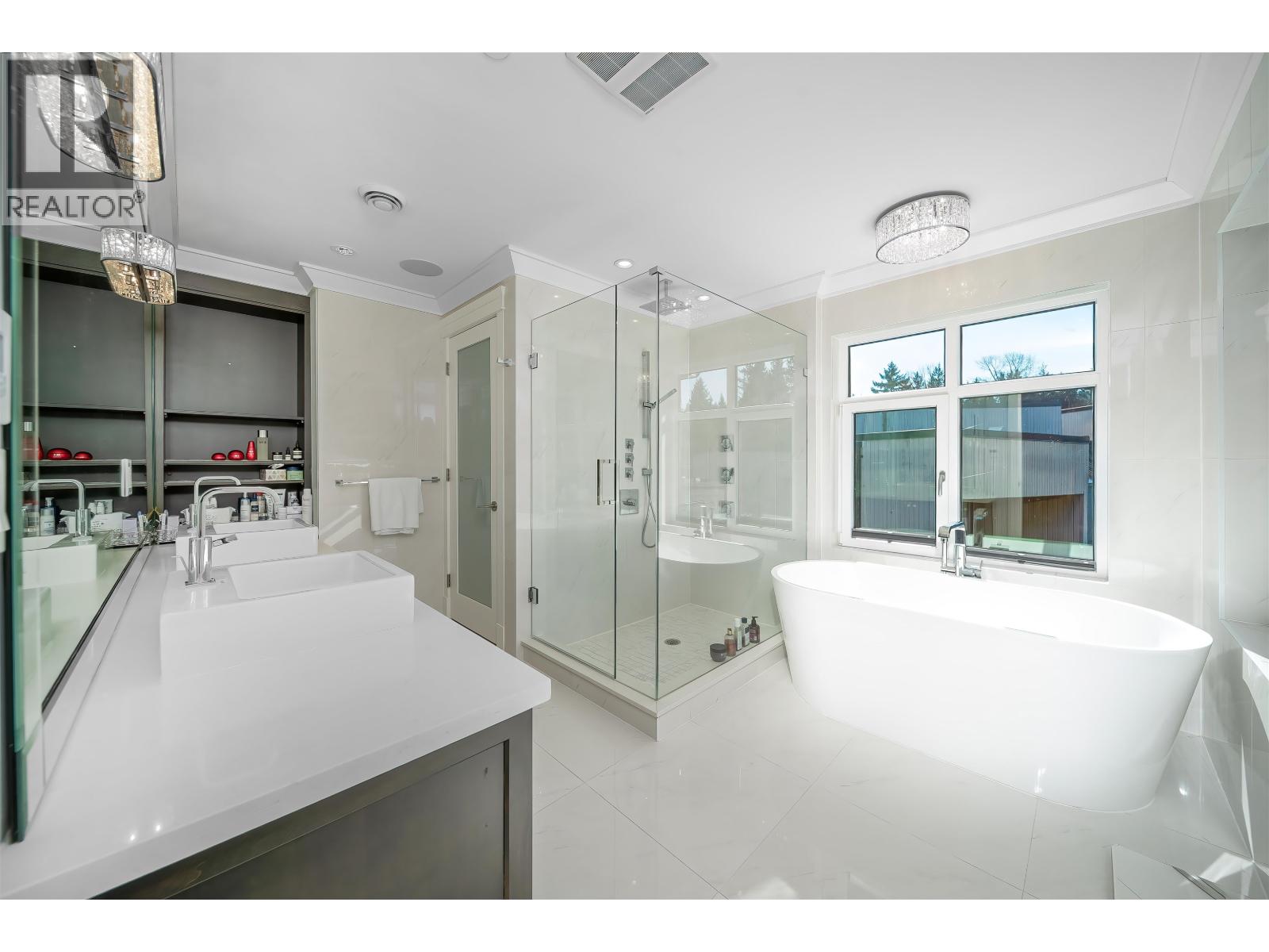4333 Kevin Place, Vancouver, British Columbia  V6S 2K7 - Photo 36 - R3100155