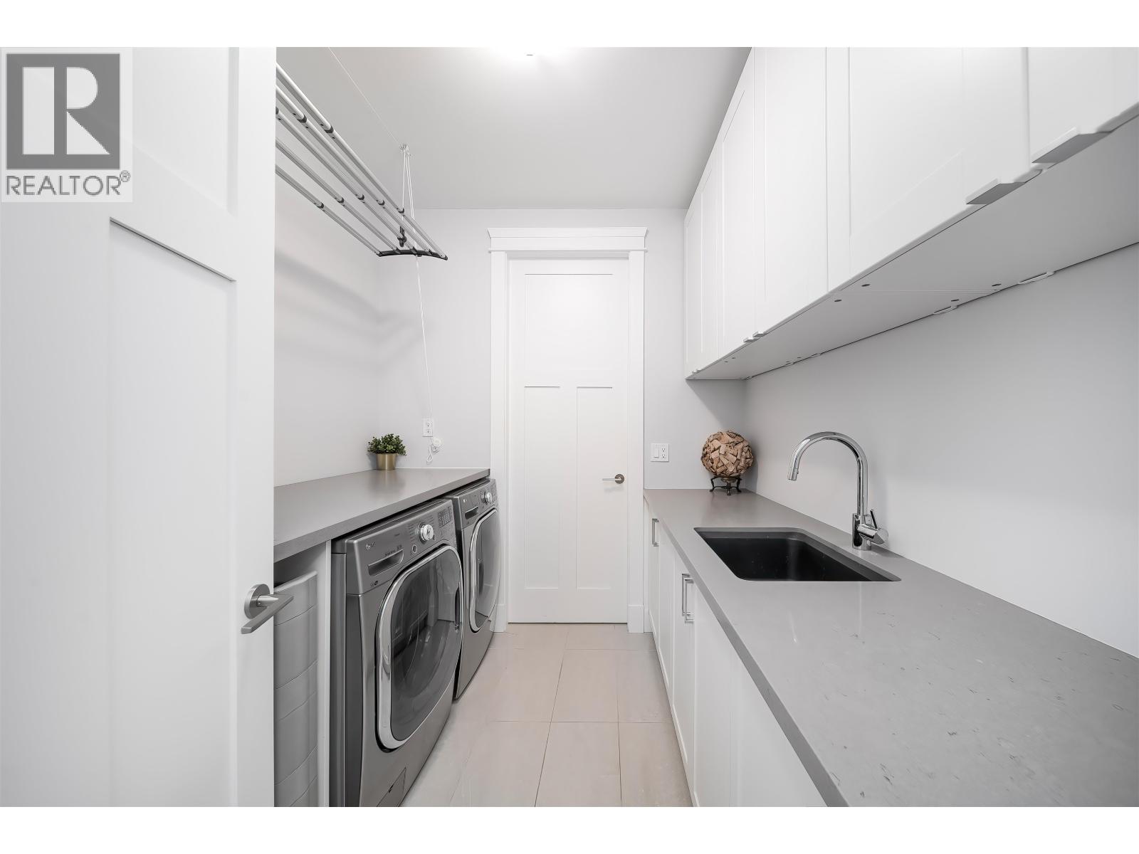 4333 Kevin Place, Vancouver, British Columbia  V6S 2K7 - Photo 22 - R3100155