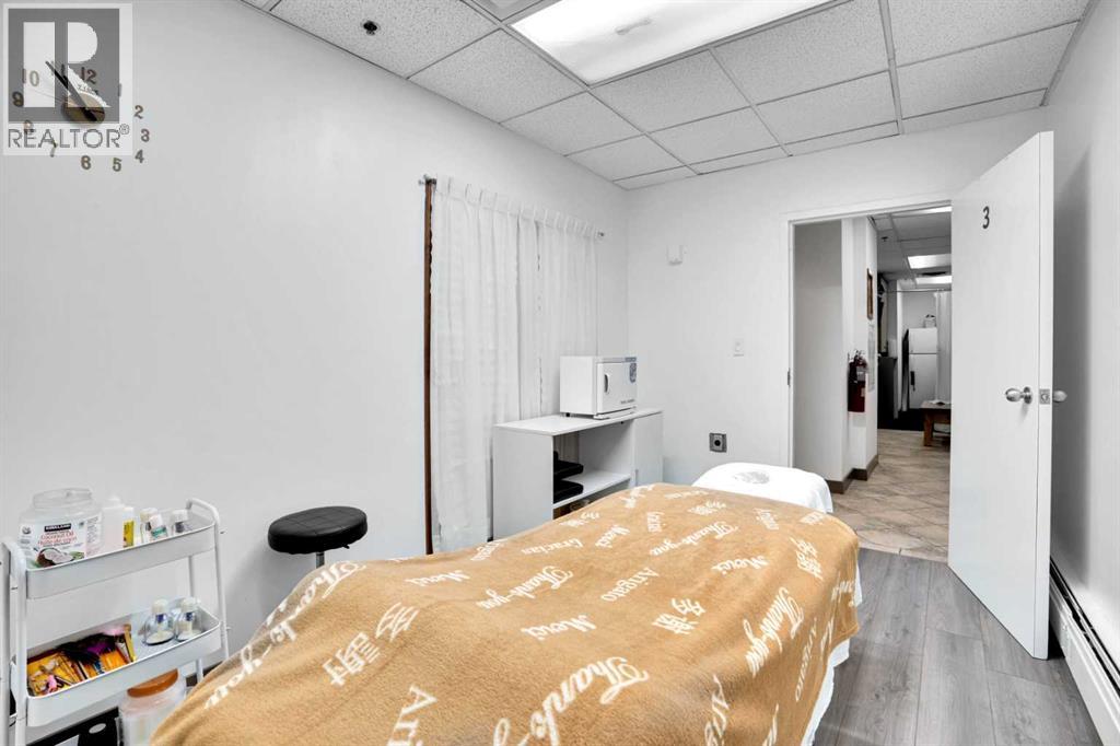 1330 12 Avenue SW, Calgary, Alberta  T3C 0P5 - Photo 23 - A2256771