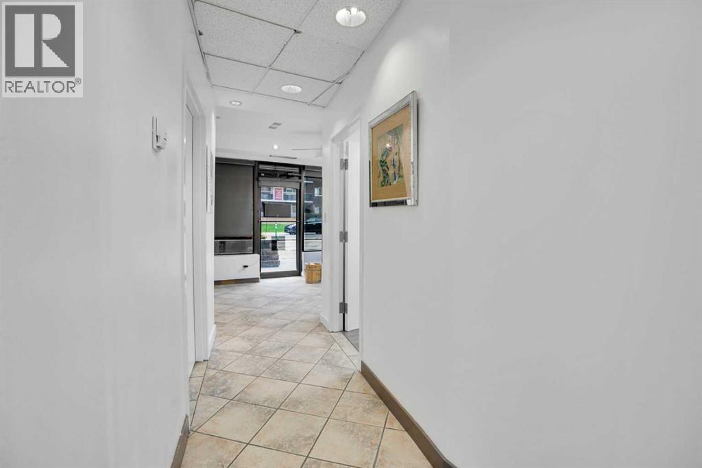 1330 12 Avenue SW, Calgary, Alberta  T3C 0P5 - Photo 29 - A2256771