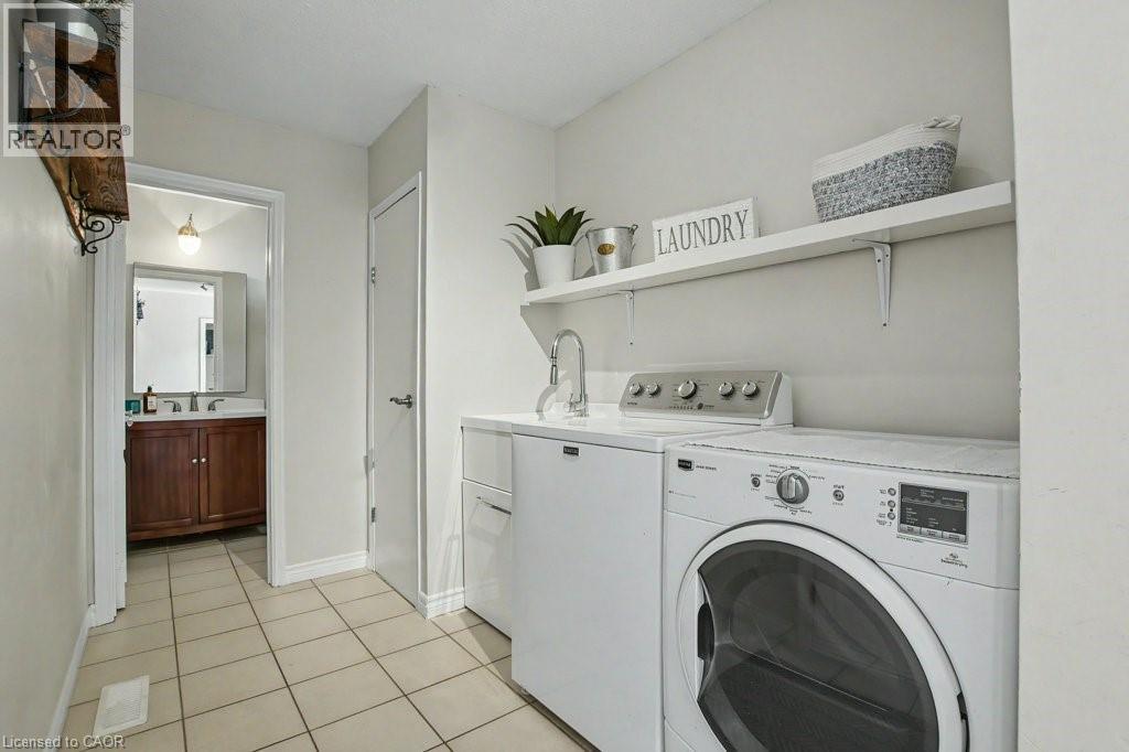 459 Blair Road, Cambridge, Ontario  N1S 2K5 - Photo 18 - 40840263