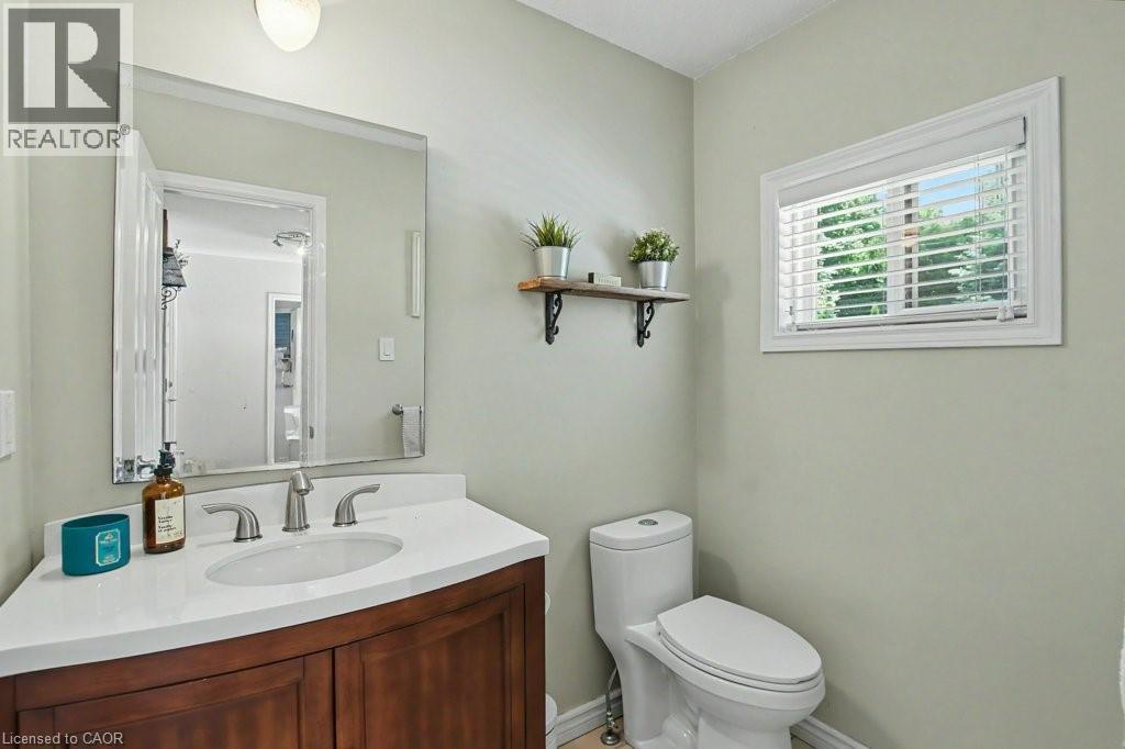 459 Blair Road, Cambridge, Ontario  N1S 2K5 - Photo 19 - 40840263