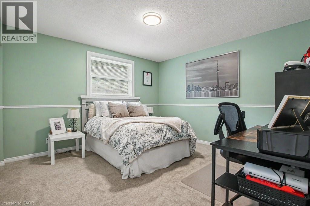 459 Blair Road, Cambridge, Ontario  N1S 2K5 - Photo 20 - 40840263