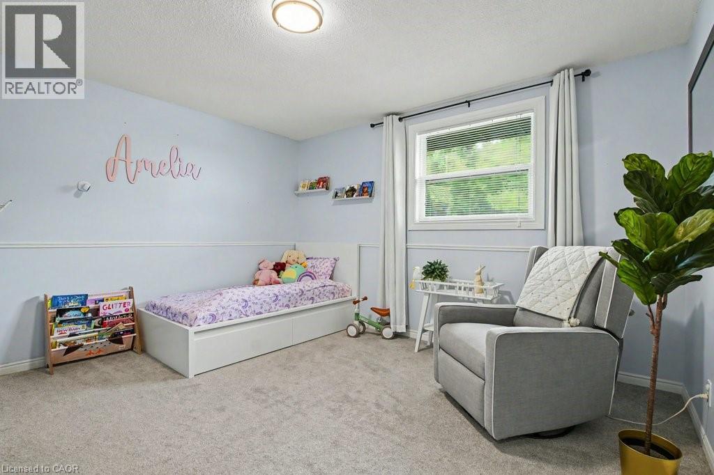 459 Blair Road, Cambridge, Ontario  N1S 2K5 - Photo 21 - 40840263