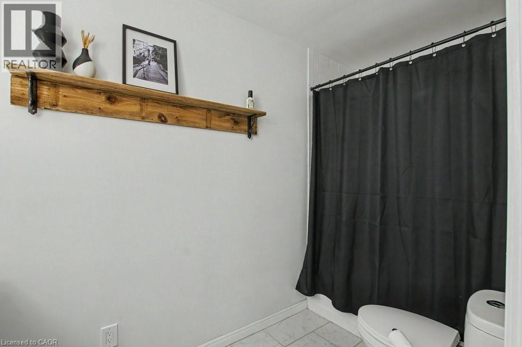 459 Blair Road, Cambridge, Ontario  N1S 2K5 - Photo 23 - 40840263