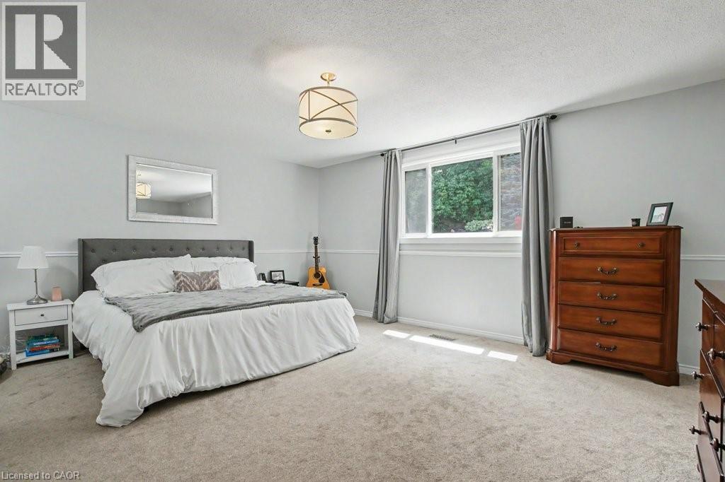 459 Blair Road, Cambridge, Ontario  N1S 2K5 - Photo 24 - 40840263