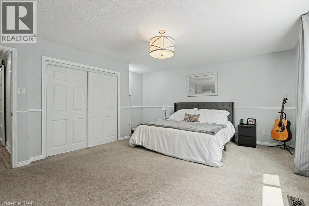 459 Blair Road, Cambridge, Ontario  N1S 2K5 - Photo 25 - 40840263