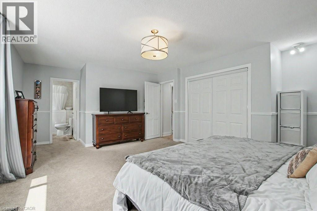 459 Blair Road, Cambridge, Ontario  N1S 2K5 - Photo 26 - 40840263