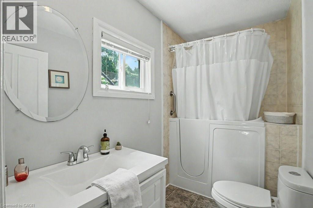 459 Blair Road, Cambridge, Ontario  N1S 2K5 - Photo 27 - 40840263