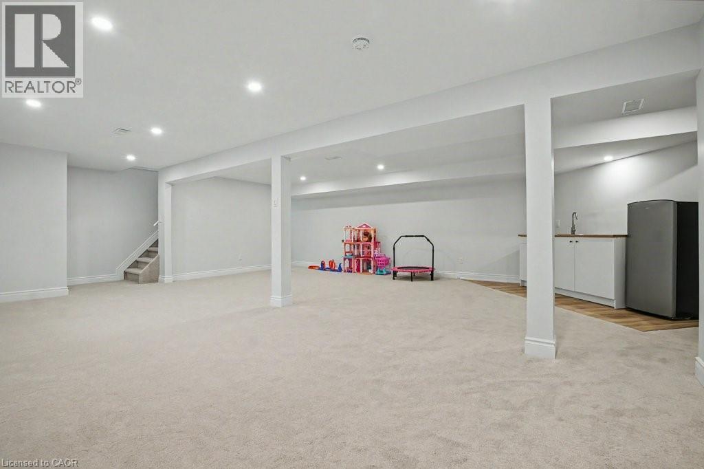 459 Blair Road, Cambridge, Ontario  N1S 2K5 - Photo 29 - 40840263