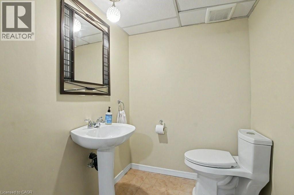 459 Blair Road, Cambridge, Ontario  N1S 2K5 - Photo 36 - 40840263