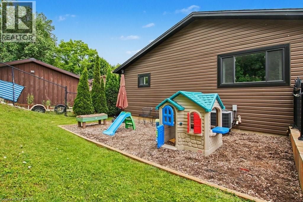 459 Blair Road, Cambridge, Ontario  N1S 2K5 - Photo 44 - 40840263