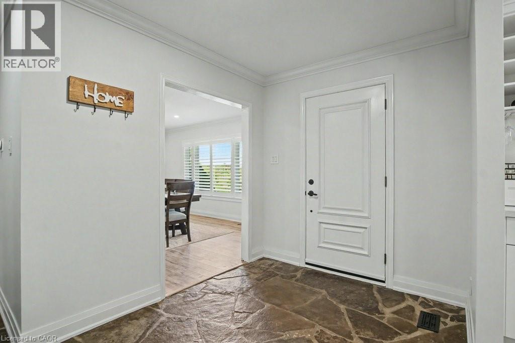 459 Blair Road, Cambridge, Ontario  N1S 2K5 - Photo 5 - 40840263
