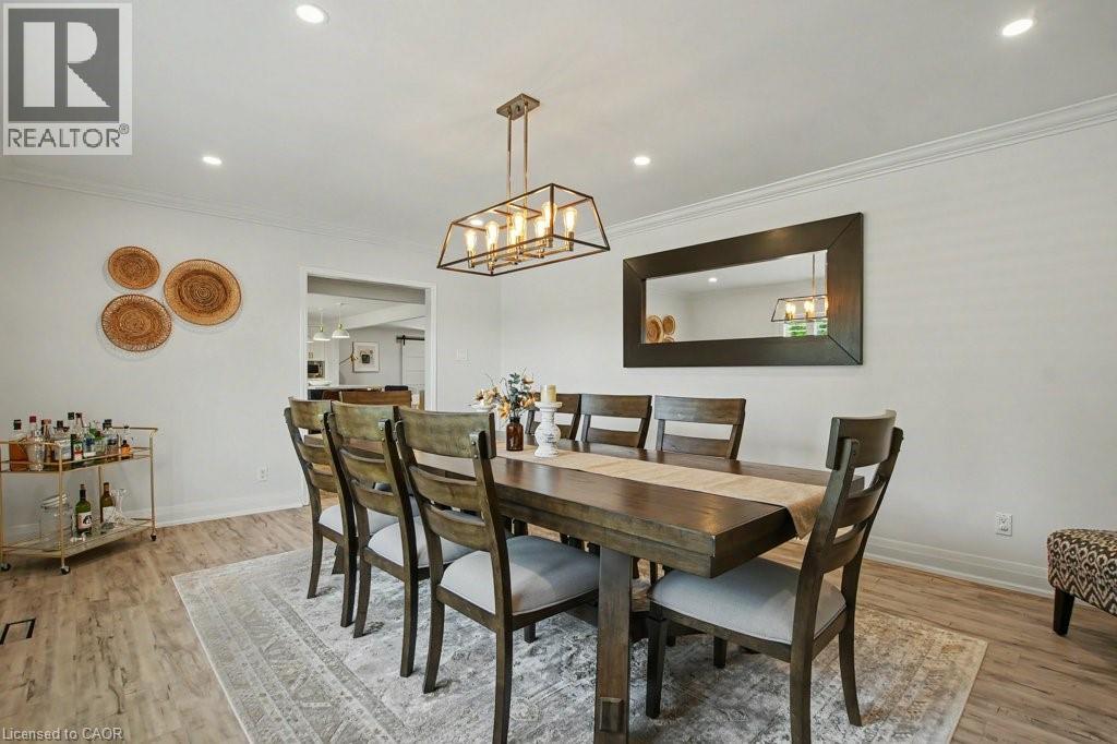 459 Blair Road, Cambridge, Ontario  N1S 2K5 - Photo 7 - 40840263